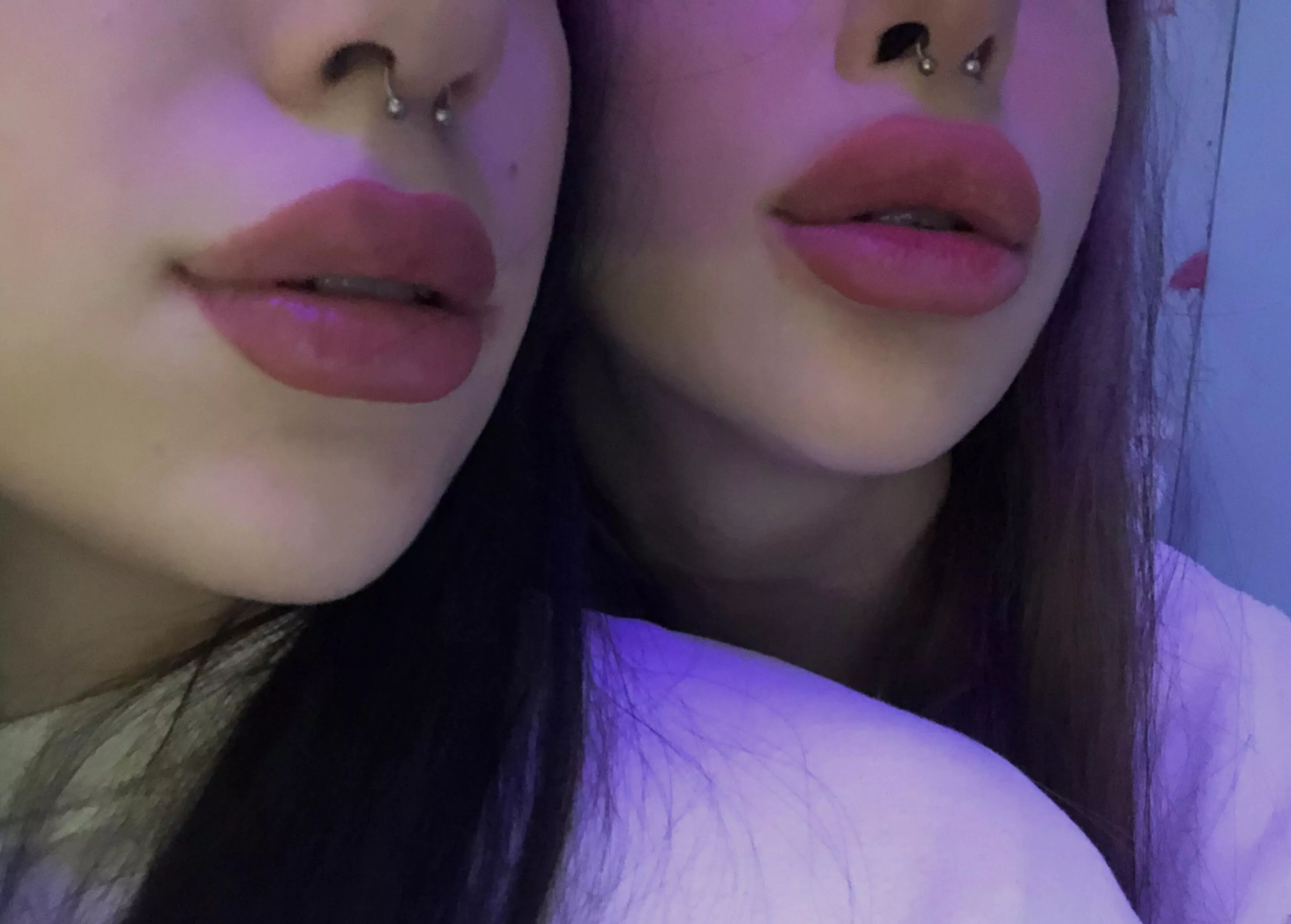 We care about your balls