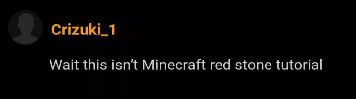 We have all been down this road. 2x2 piston doors are confusing