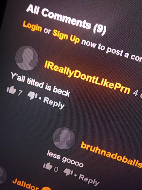 We like Fortnite! We like Fortnite! We like Fortnite!