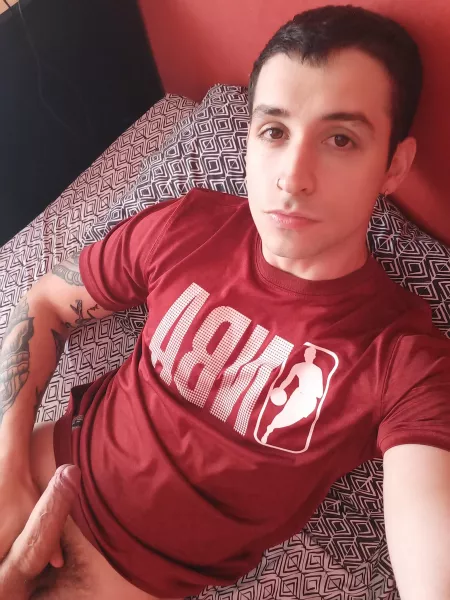 We need company to make us very hot π€€π₯ If you check the link in the comments you can see all my content π₯β¬οΈ