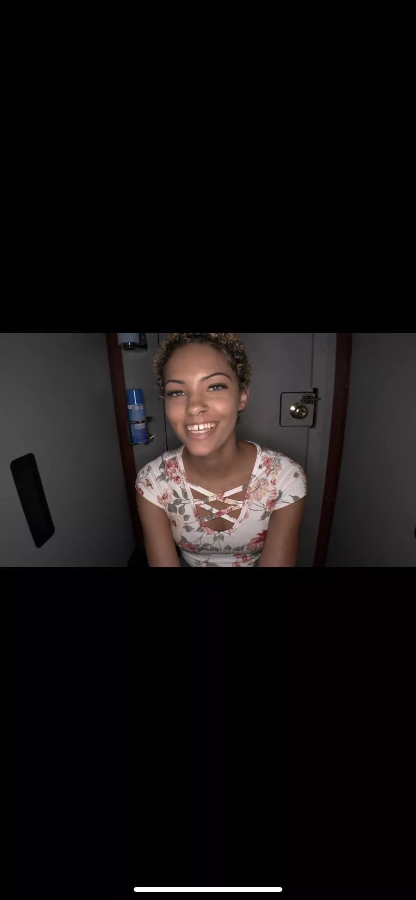 We need the full one