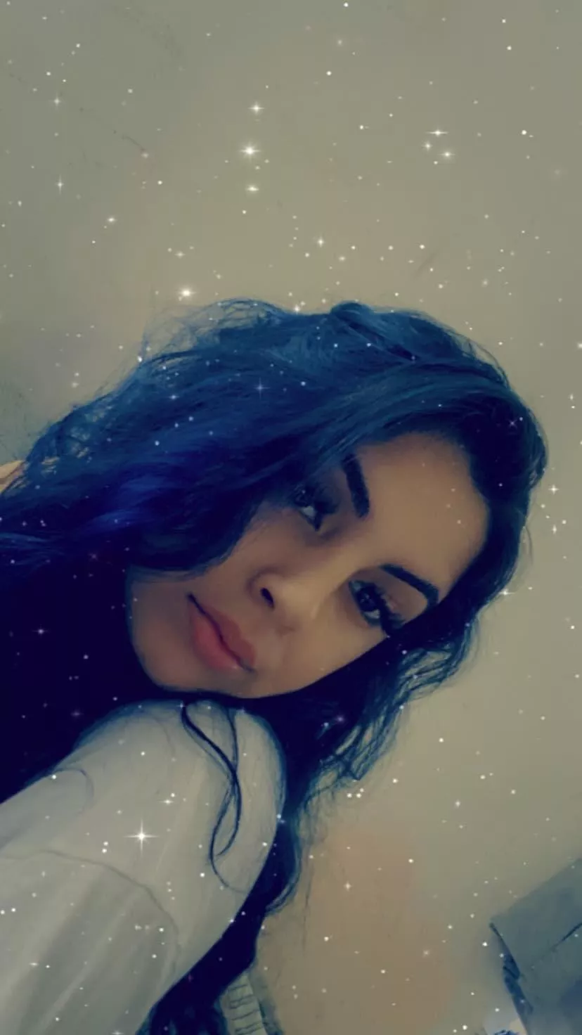 We should empty those balls right now babe!! 💦L!NK !N B!0