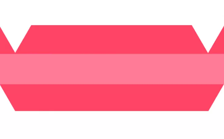 We should make this the subreddit banner behind the logo