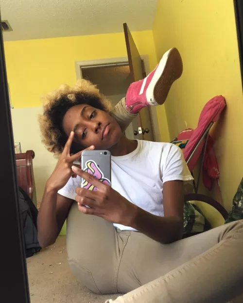 we should try this position 😏