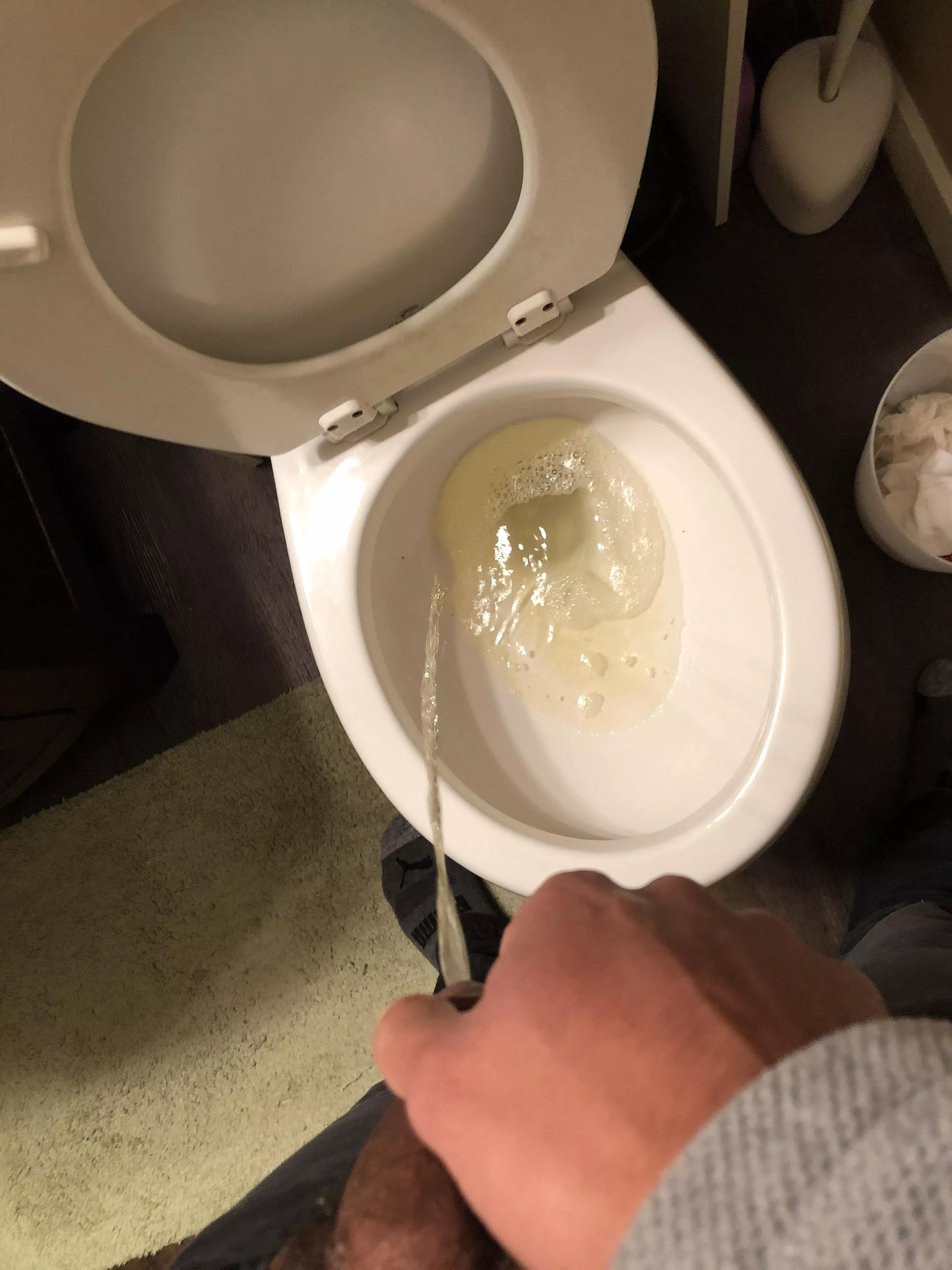 We shouldn’t be wasting this