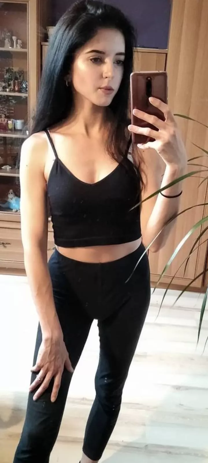 We started unsafe sex with our bulls about half a year ago. We have intercourse almost 3 times a week, still nothing. How improve our chances? We started unsafe sex with our bulls about half a year ago. We have intercourse almost 3 times a week, still nothing. How improve our chances?