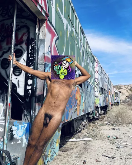 “We travel, initially, to lose ourselves; and we travel, next to find ourselves” – Pico Iyer