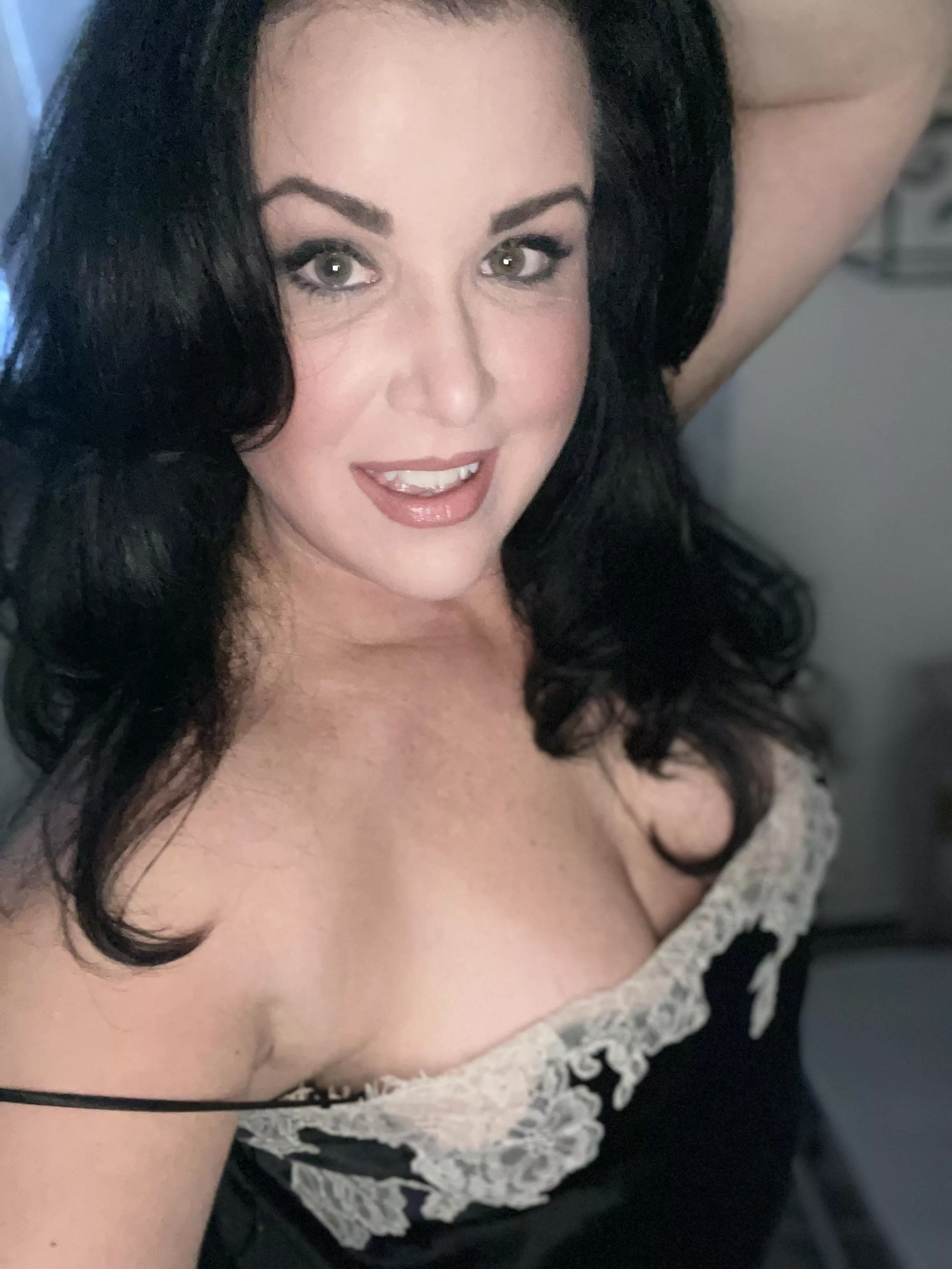 We would have fun together babe (f)55