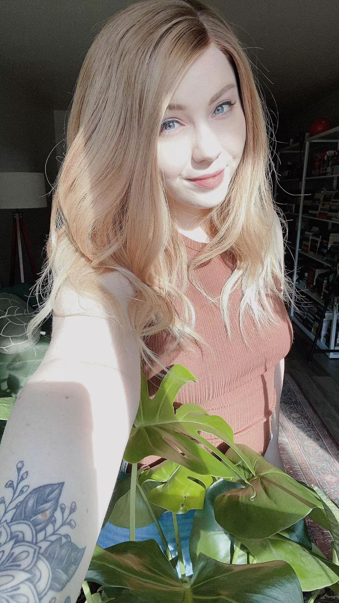 Wear whatever makes you feel beautiful, the feminine world is more sexy and hot. become a girl and be happier.SC mistressfaith82 kk mistressfaith382