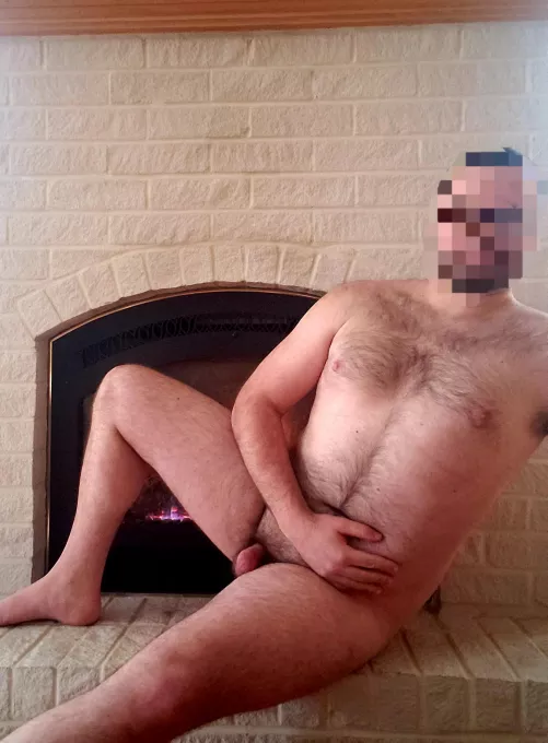 Wednesday morning vibes