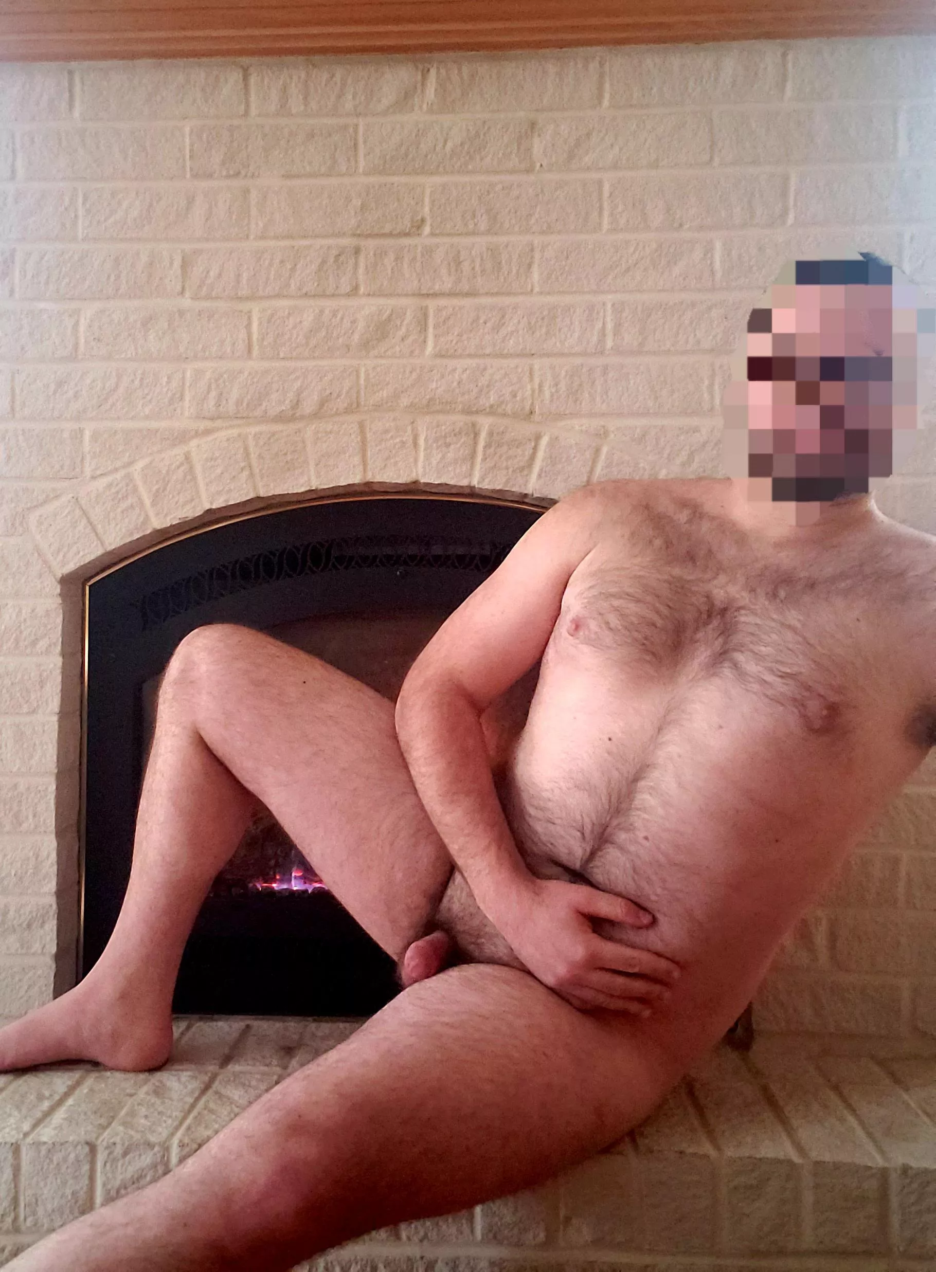 Wednesday morning vibes