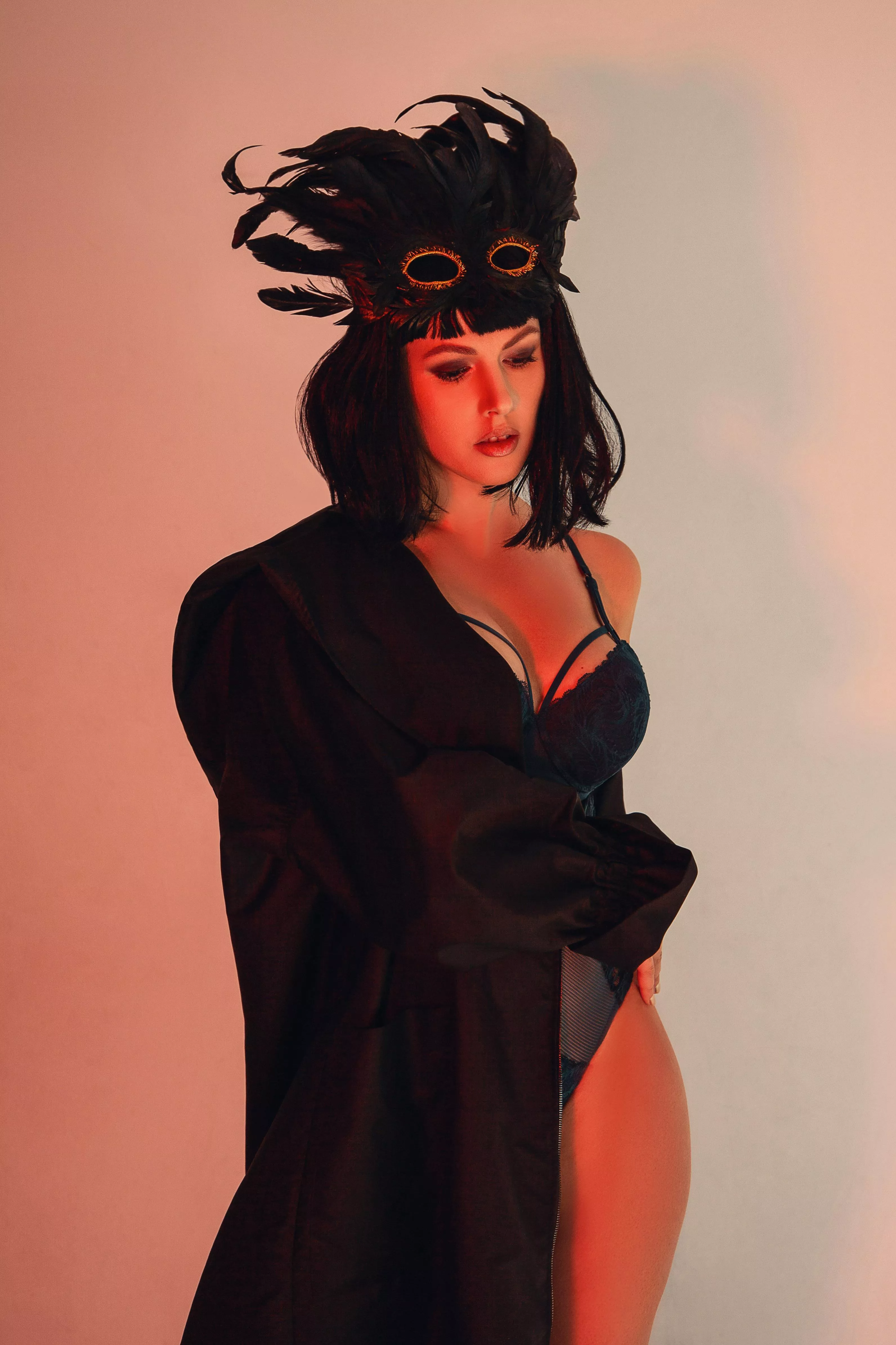 Weekend promo, 3 $ for the next 10 subscribers ๐ฅ latex, leather, nudes and a lot more ๐ links in comments. Enjoy ๐ Weekend promo, 3 $ for the next 10 subscribers ๐ฅ latex, leather, nudes and a lot more ๐ links in comments. Enjoy ๐