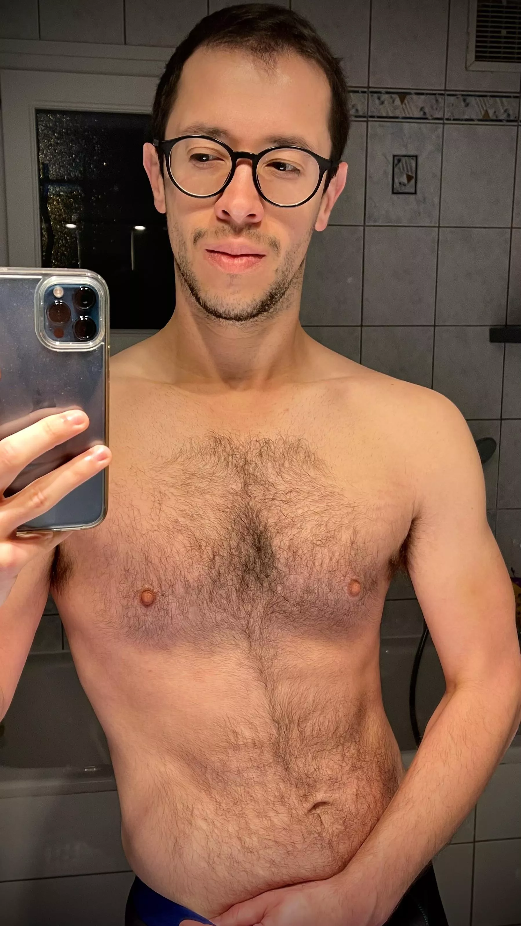 Week-end #soon π Week-end #soon π