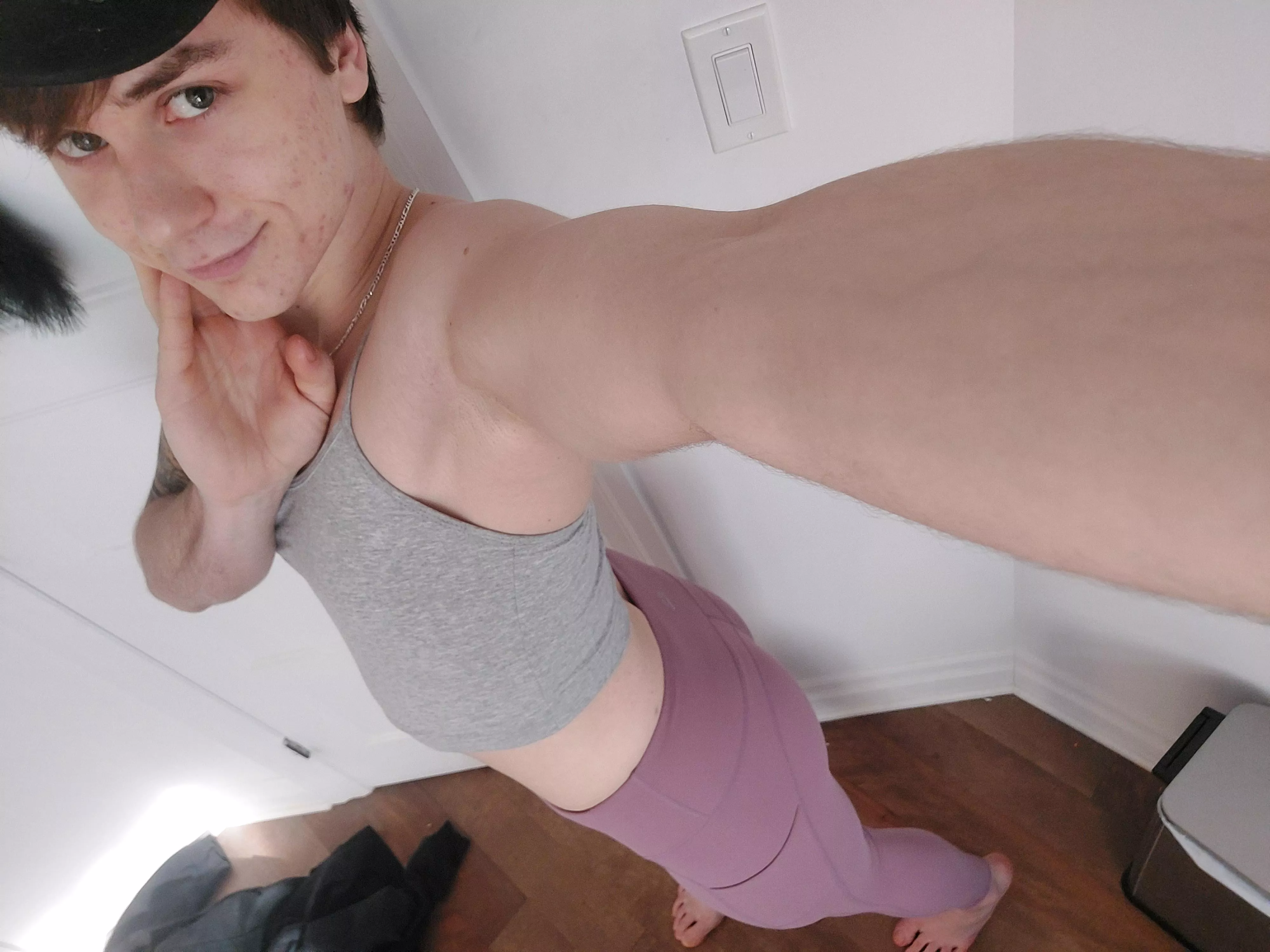 Weekends are too damn short 😩😩