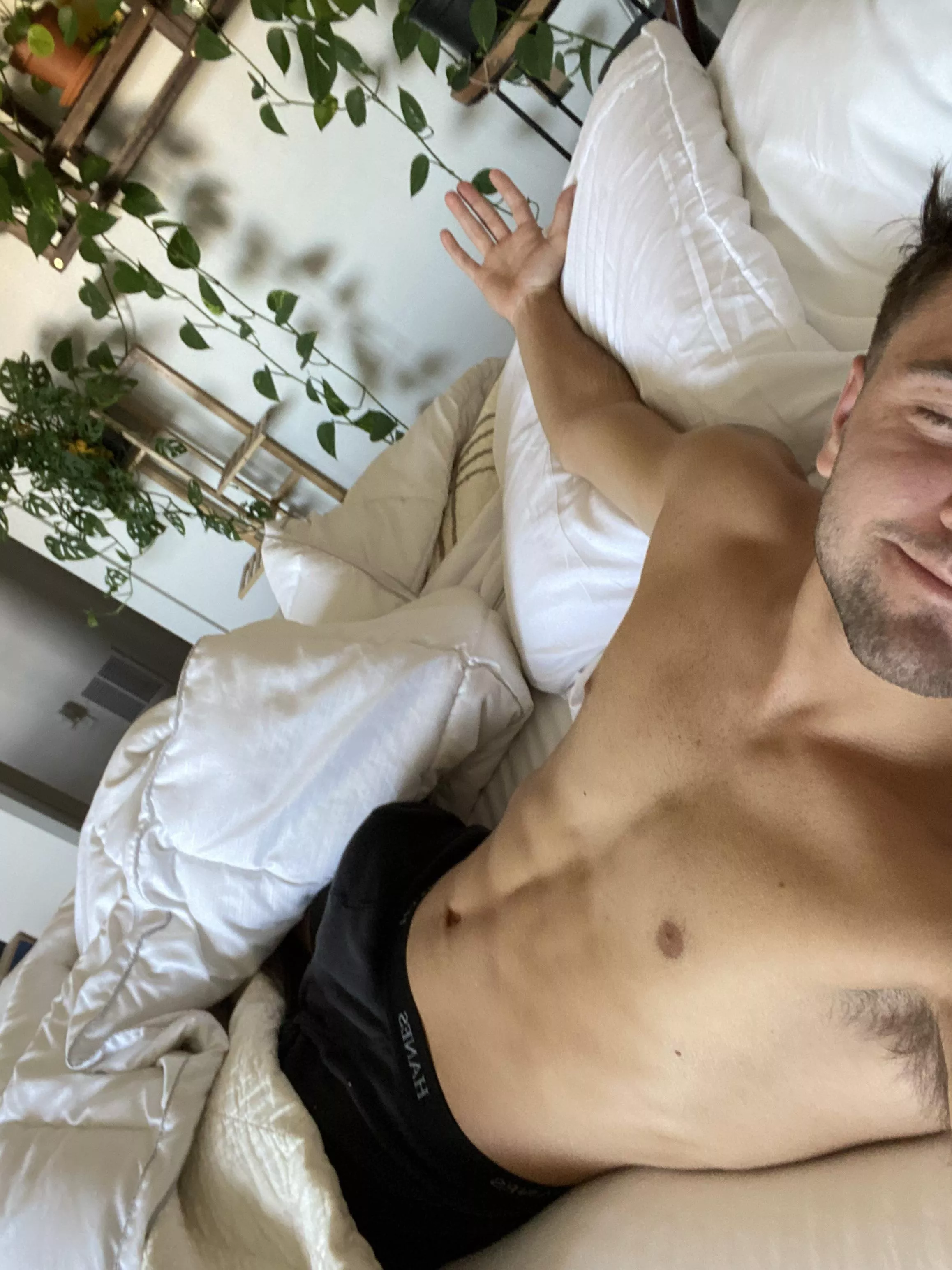 weird how you’re not in my bed weird how you’re not in my bed