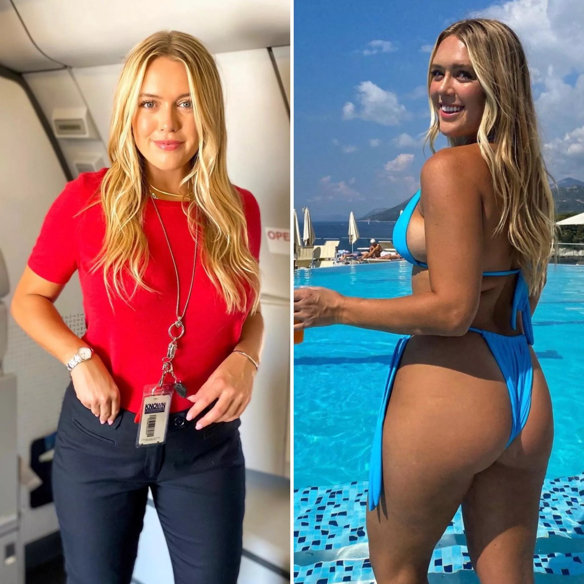 Welcome on board 🇨🇱