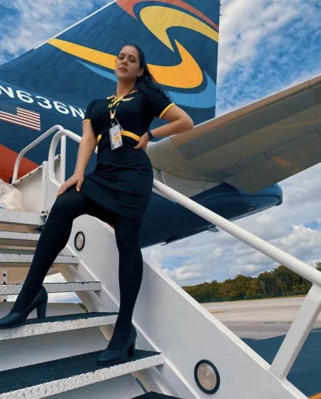 Welcome onboard 🇨🇺