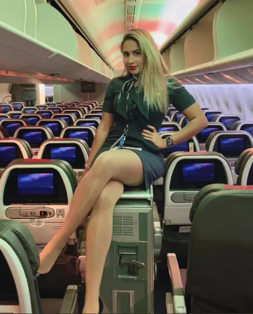 Welcome to Miami 🇧🇷