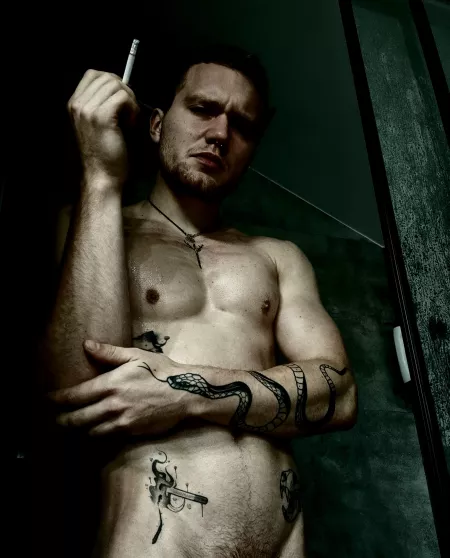 Welcome to my world, would you like to fuck? 😈😈