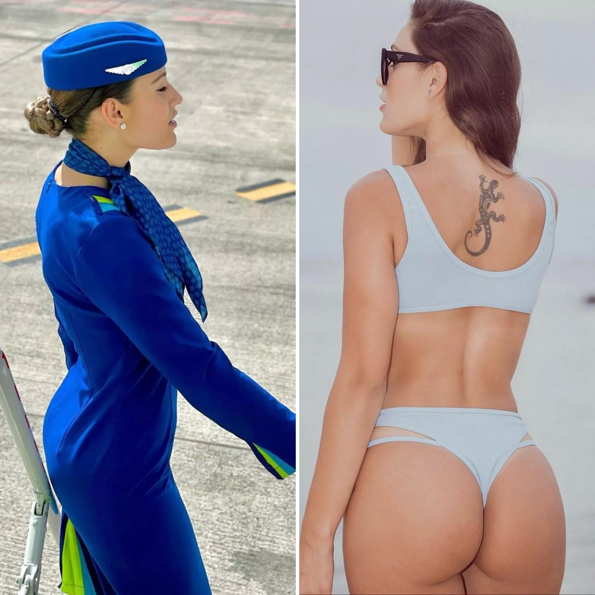 Welcome to Tenerife 🇪🇸