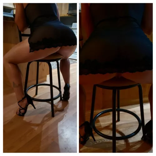 we'll be taking more pictures tonight...any ideas or requests?