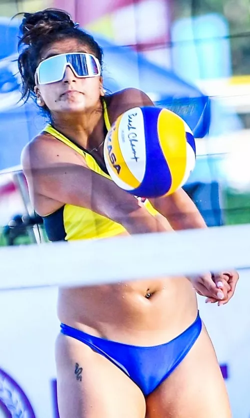 Well fitting bottoms