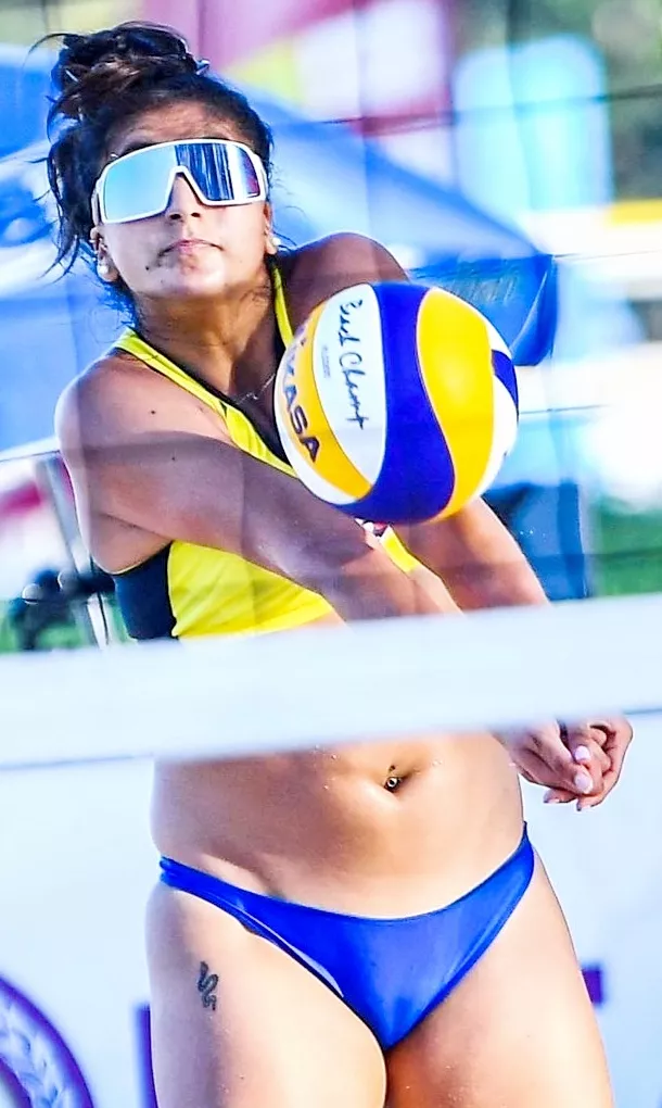 Well fitting bottoms