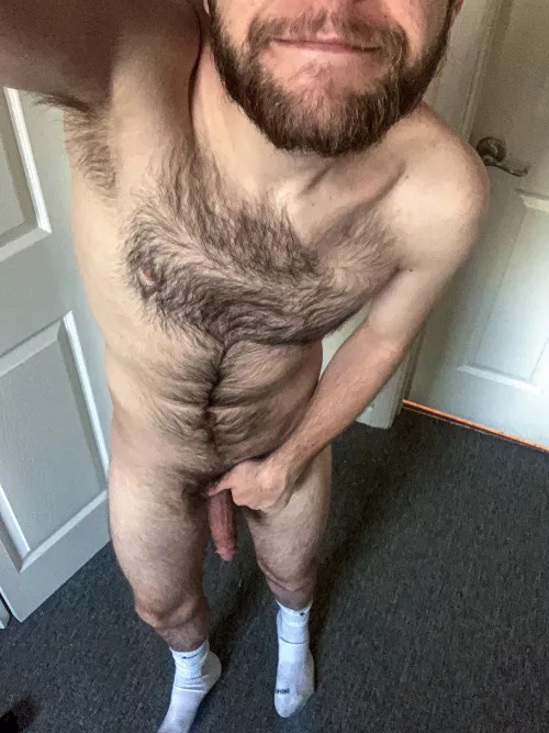 well hello there fellas, long time no see… (literally like 1 day lol)