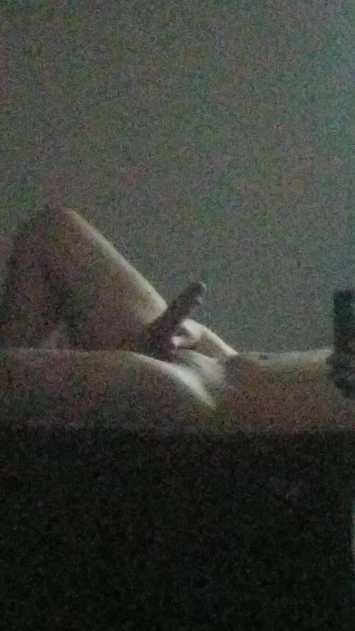 Well? Im waiting for you 😘