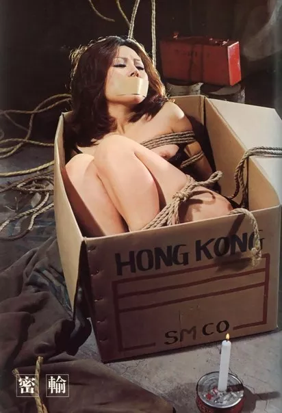 Well it's o[f]ficial ... as of today I'm permanently banned from posting in r/bdsm ... you ask why ... i don't know why .. they don't answer my questions !