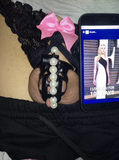 Well, there is no going back now 🤔