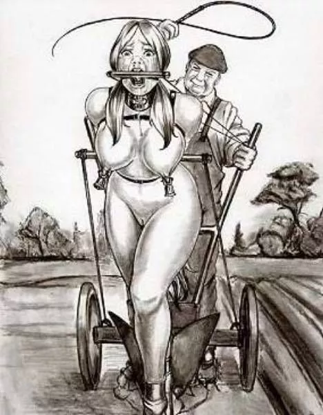 Well, what can I say, bessie is a hard working gal! Well, what can I say, bessie is a hard working gal!