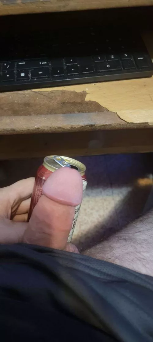 Well what do you think?? 31m in new orleans