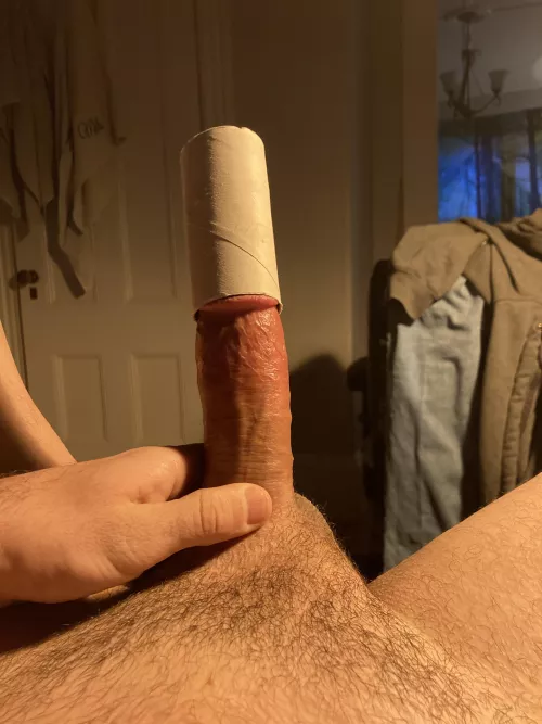 We’ll what do you think?