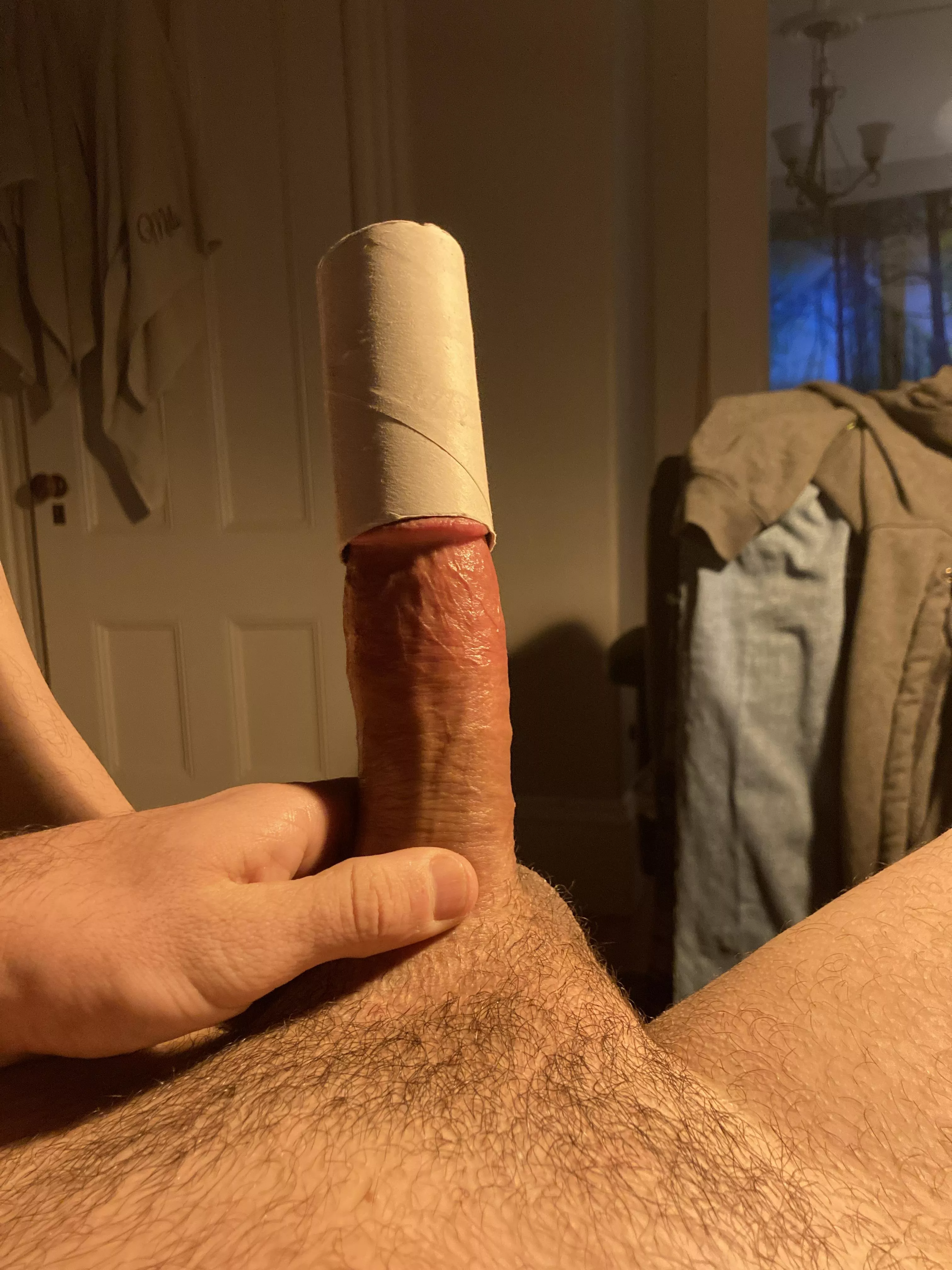 We’ll what do you think?