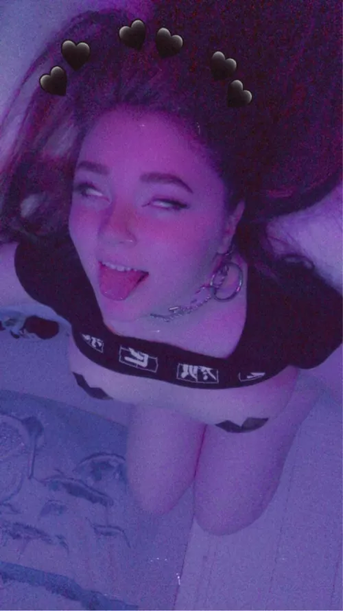 Well… what do you think?