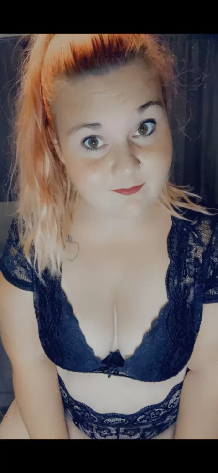 Well, would you fuck me? ๐
