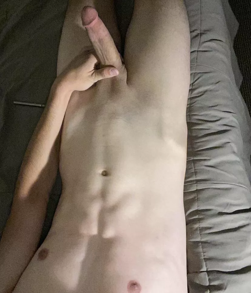 Well y’all wanted more :)