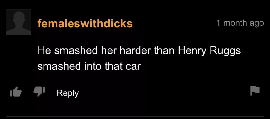 Welll uhhh I guess it was pretty hard