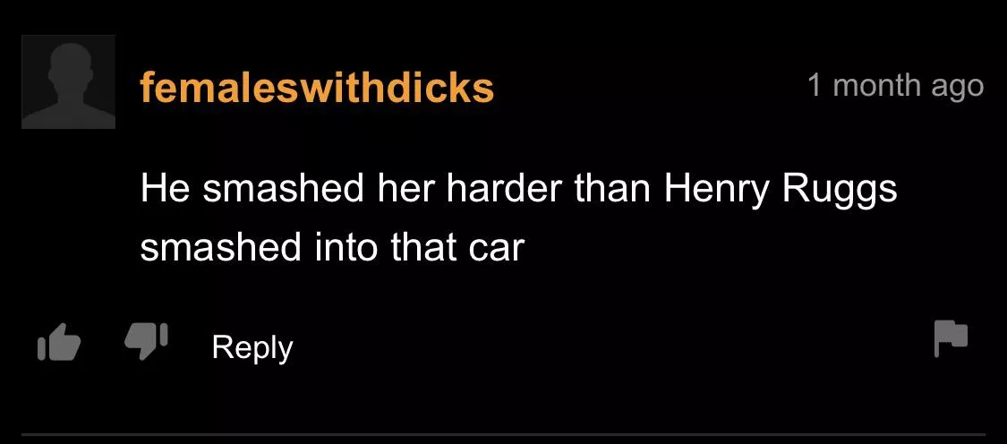 Welll uhhh I guess it was pretty hard