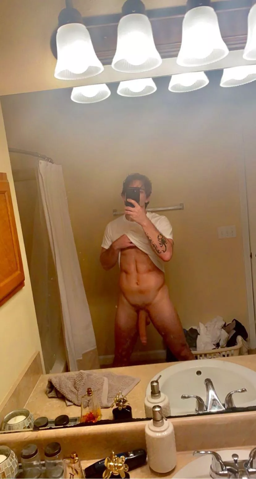 Welp, I’ve always wanted a public opinion about my cock. And Reddit seemed like the place to go. Rate it up Welp, I’ve always wanted a public opinion about my cock. And Reddit seemed like the place to go. Rate it up