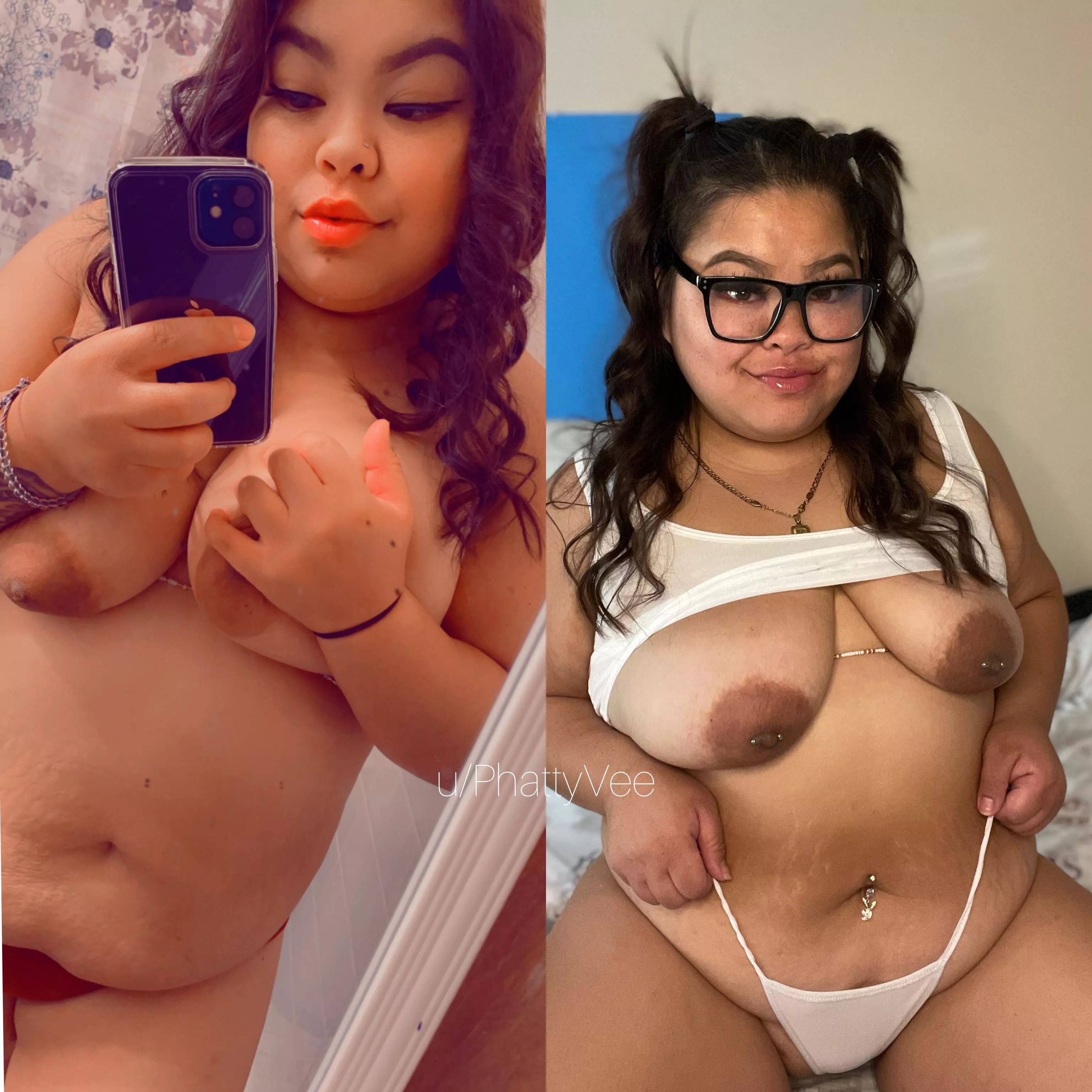 Went from no, I don’t fuck on the first date to, let me suck your cock under the table 😈