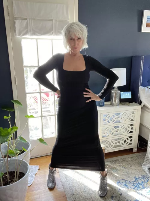 Went out for brunch with girls ! Feeling it today tho 🤦‍♀️😂(56)