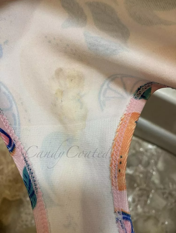 We’re gonna call this “fruit juice” 😅