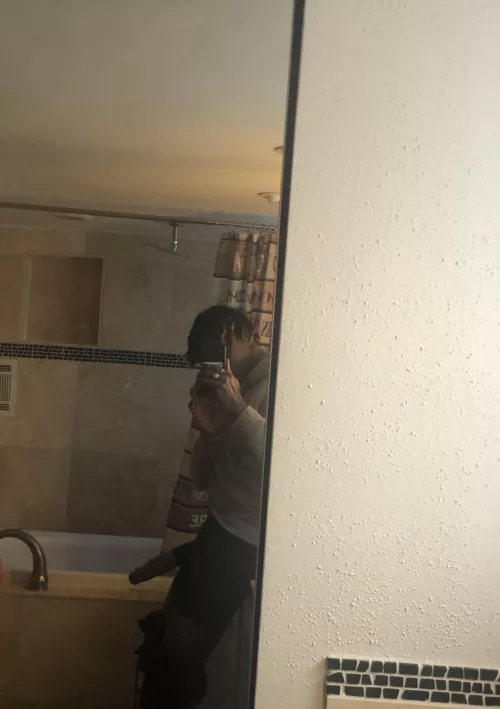 we’re waiting for you