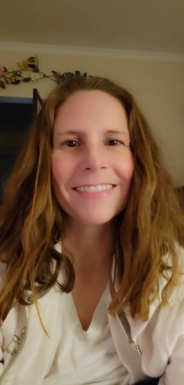 West Hartford CT MILF/Wife- should I share more?