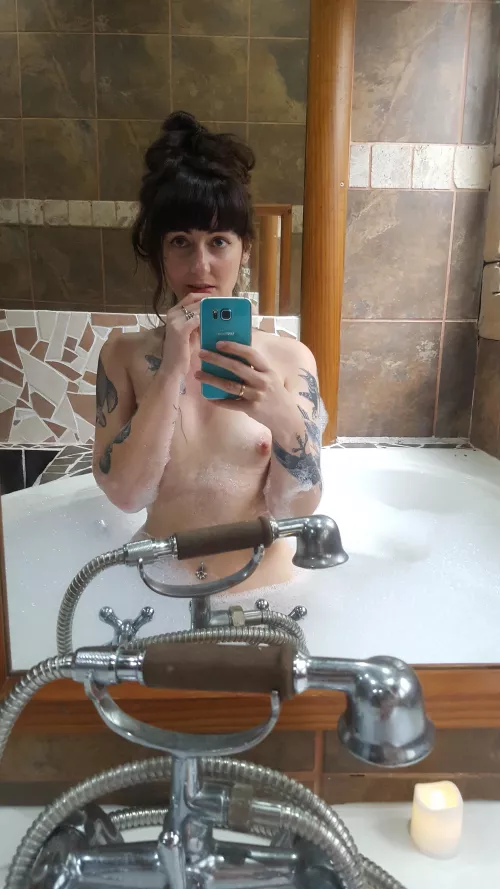 💦wet and wanting 💦