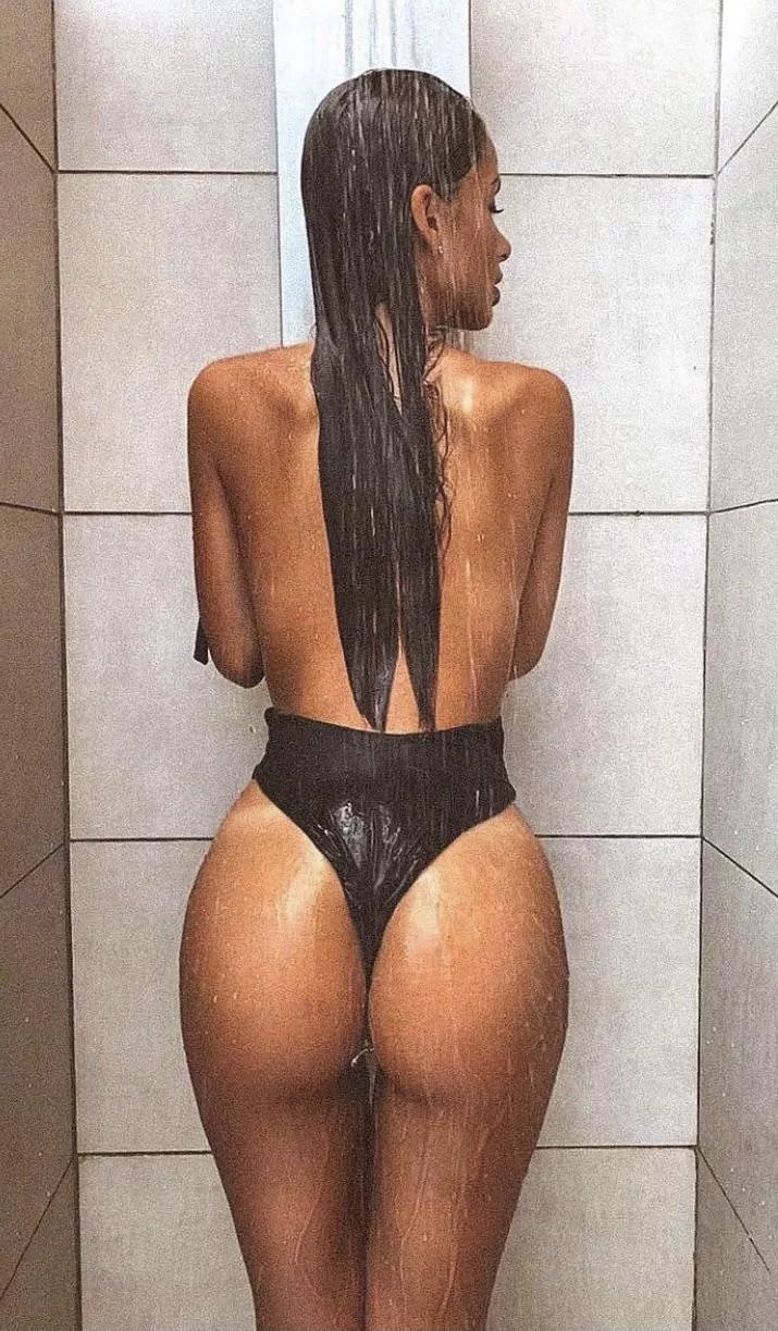Wet shower. Wanna join and have the best time of your life? Wet shower. Wanna join and have the best time of your life?