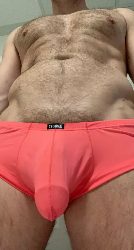 Wet spotting again 💧💧