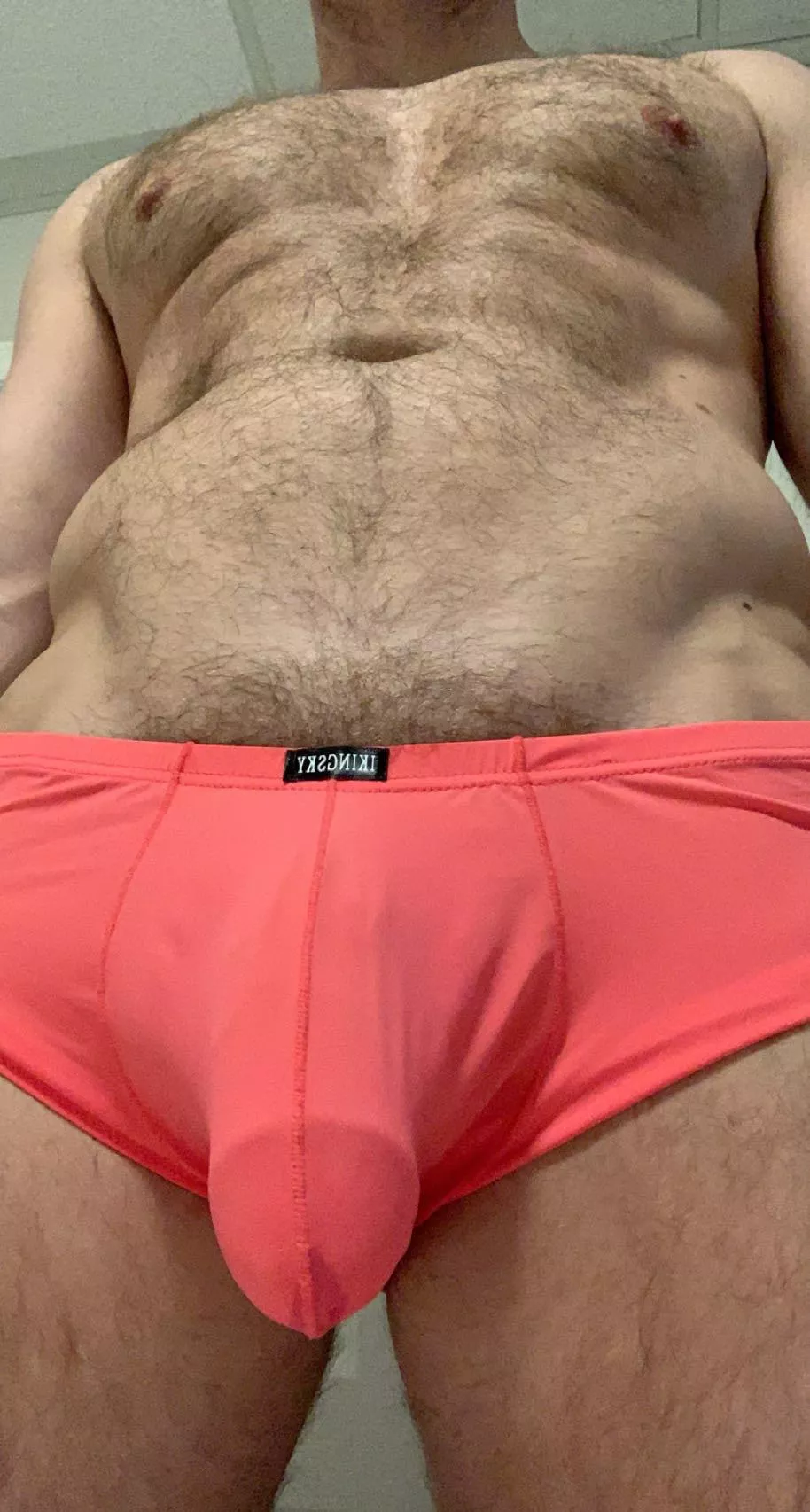 Wet spotting again 💧💧